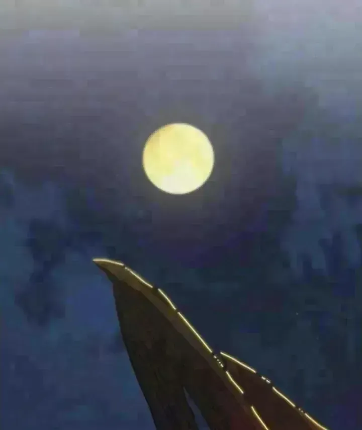 Chapter 16 - Trang 6
