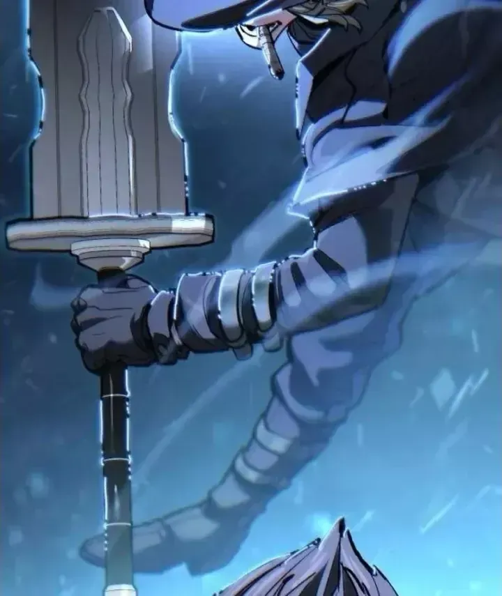 Chapter 16 - Trang 51