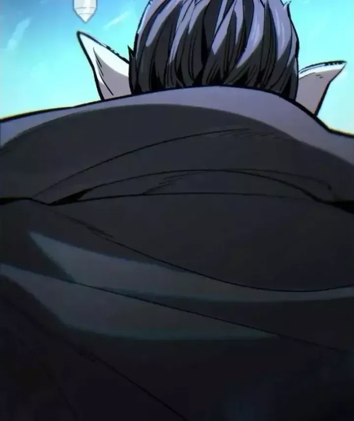 Chapter 16 - Trang 52