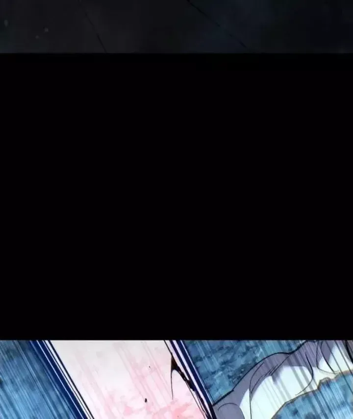 Chapter 16 - Trang 53