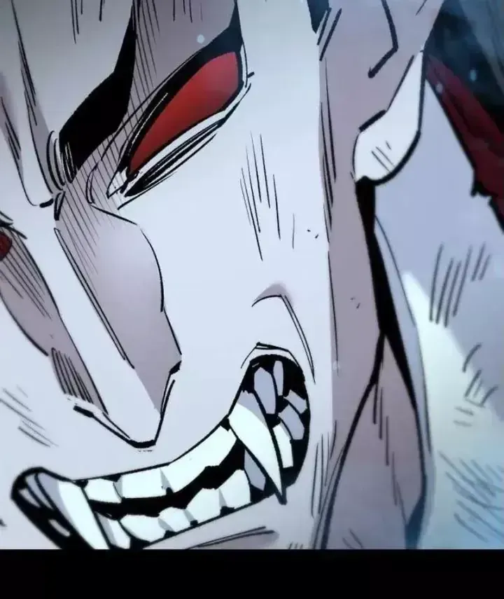 Chapter 16 - Trang 58