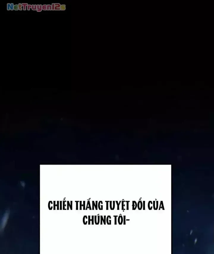 Chapter 16 - Trang 59