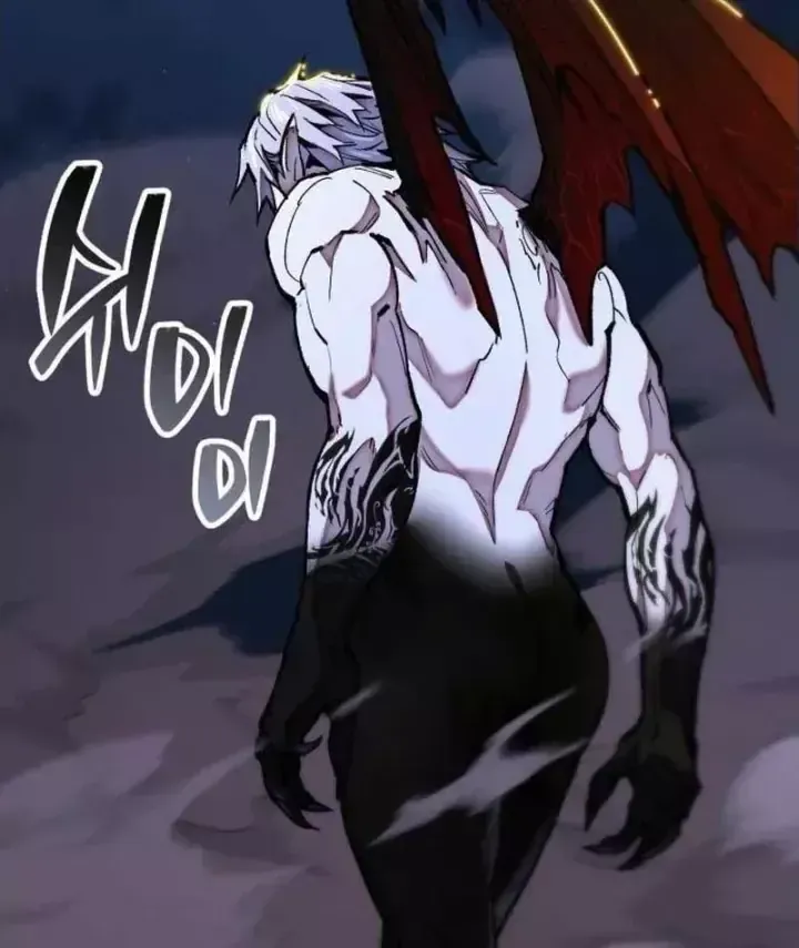 Chapter 16 - Trang 7