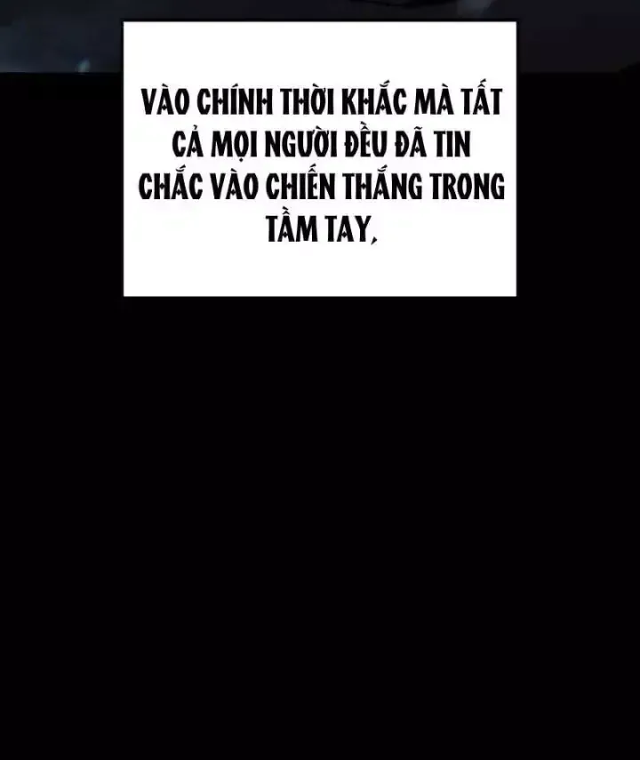 Chapter 16 - Trang 63
