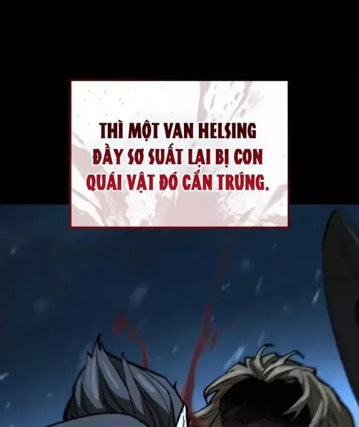 Chapter 16 - Trang 64