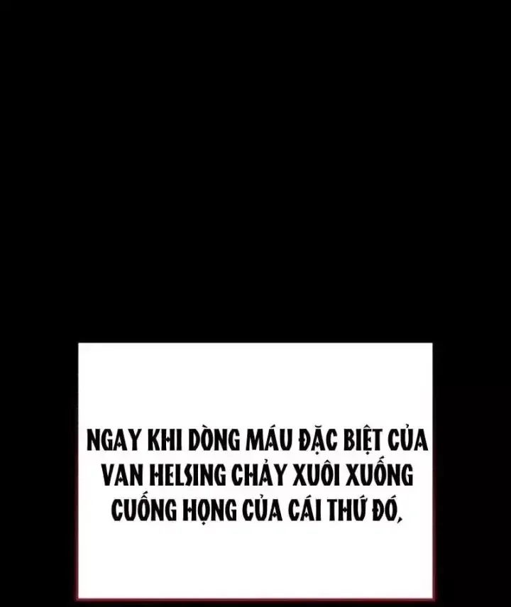 Chapter 16 - Trang 66