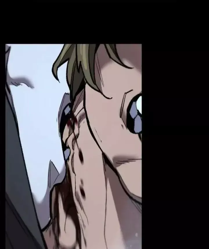Chapter 16 - Trang 67