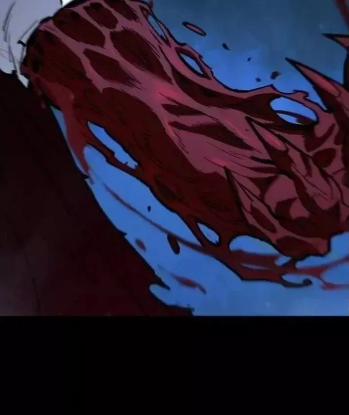 Chapter 16 - Trang 69