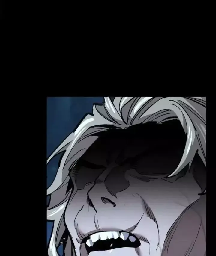 Chapter 16 - Trang 70