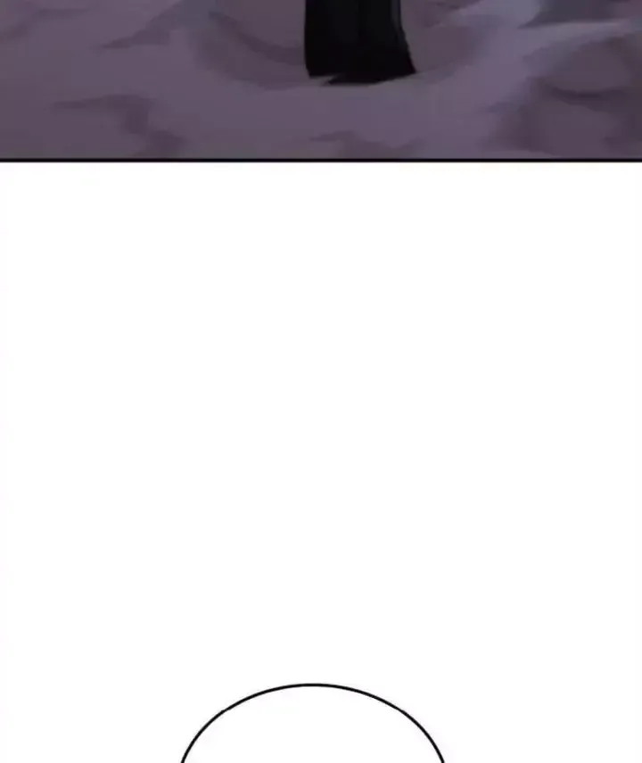 Chapter 16 - Trang 8