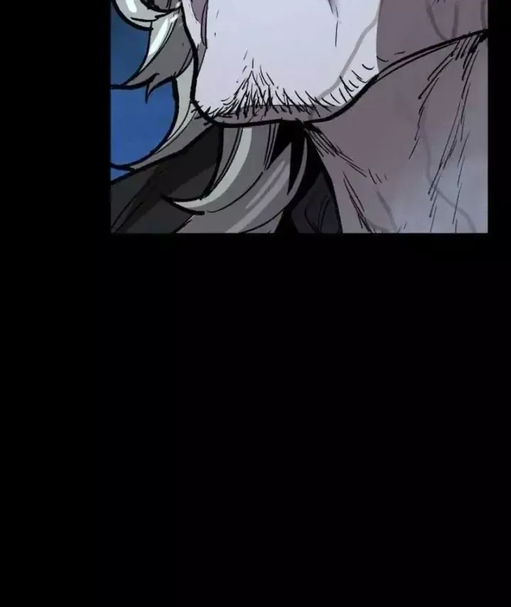 Chapter 16 - Trang 71