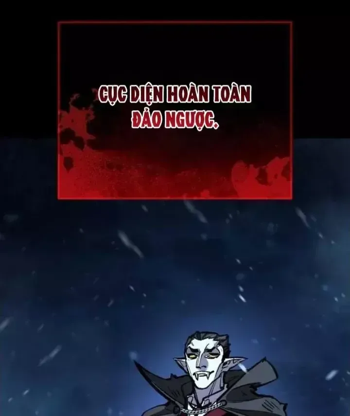 Chapter 16 - Trang 72
