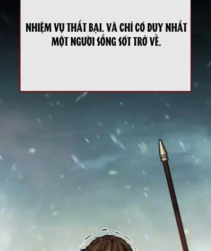 Chapter 16 - Trang 75