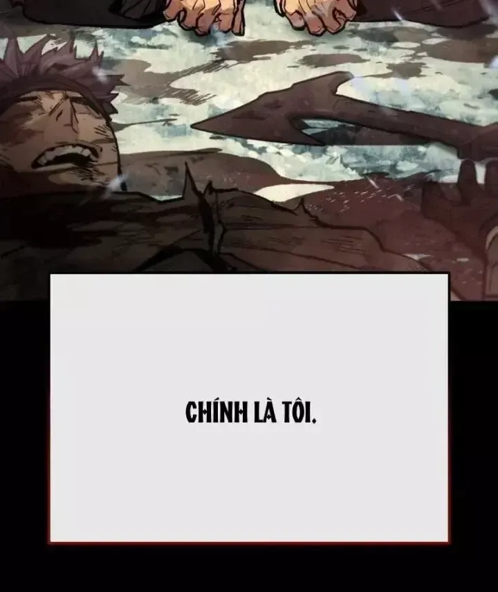 Chapter 16 - Trang 77