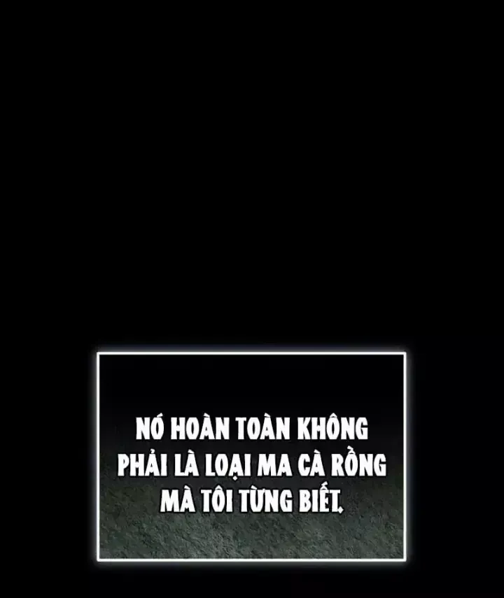 Chapter 16 - Trang 78