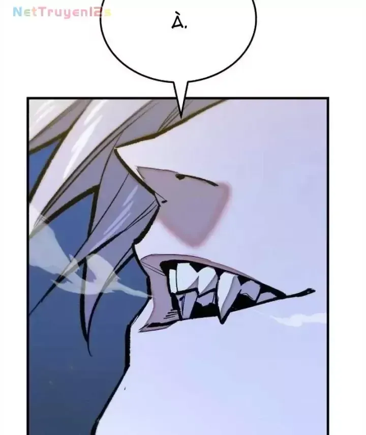 Chapter 16 - Trang 9
