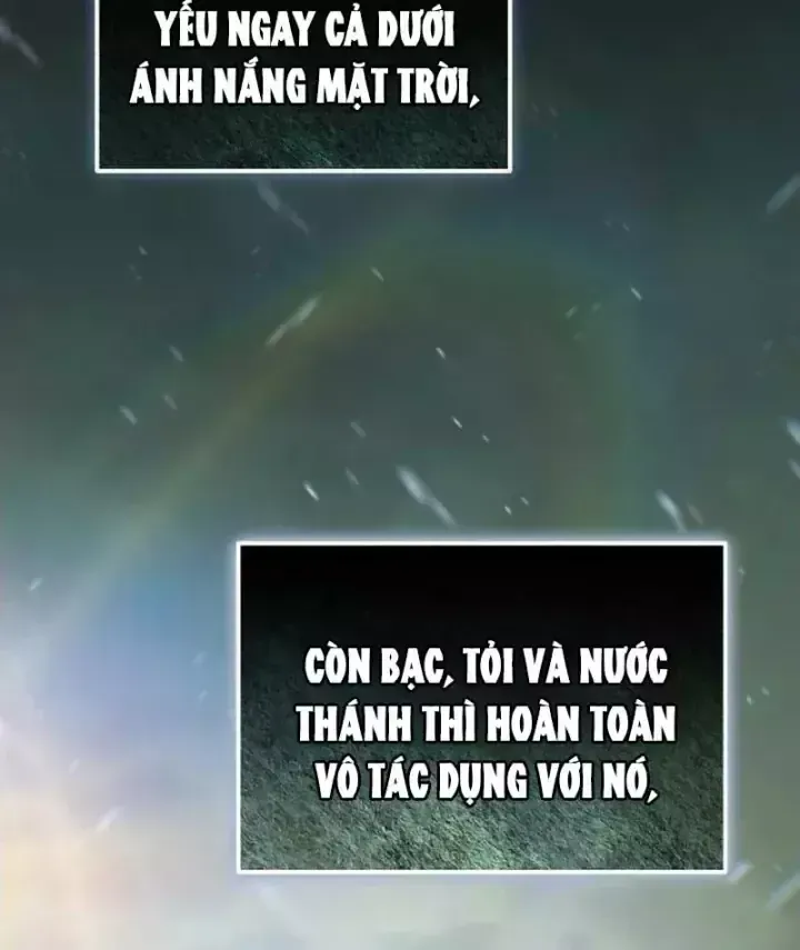Chapter 16 - Trang 81