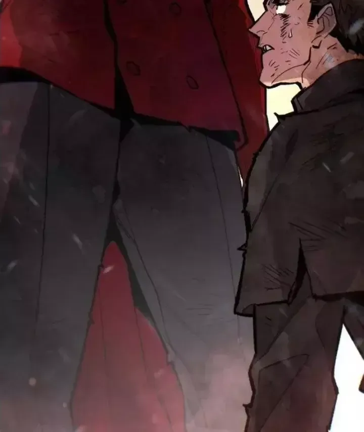 Chapter 16 - Trang 83