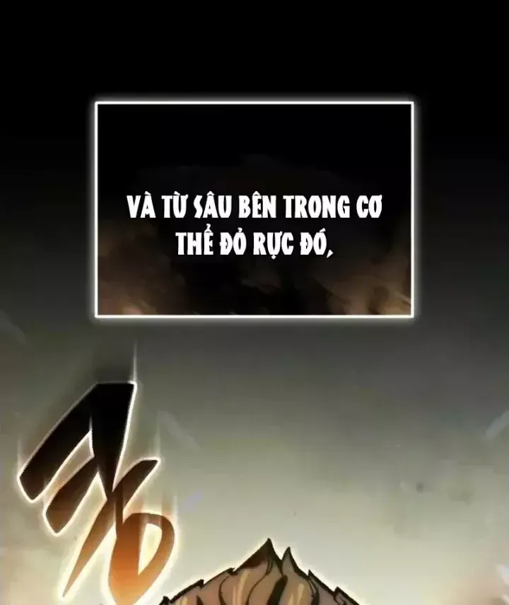 Chapter 16 - Trang 86
