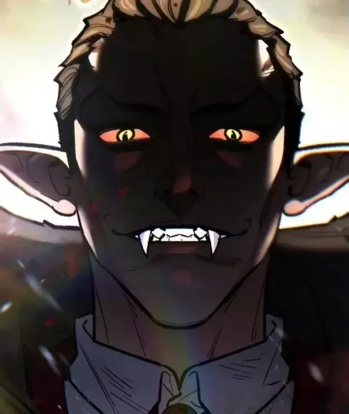 Chapter 16 - Trang 87