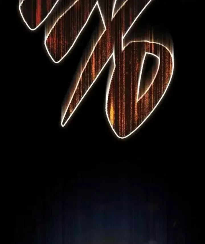 Chapter 16 - Trang 90