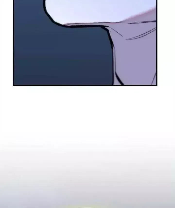 Chapter 16 - Trang 10