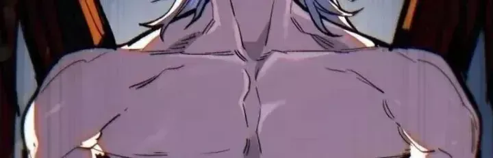 Chapter 16 - Trang 92