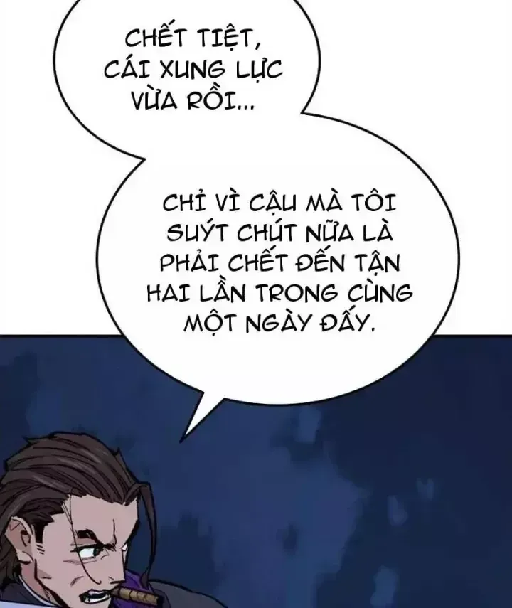 Chapter 16 - Trang 95