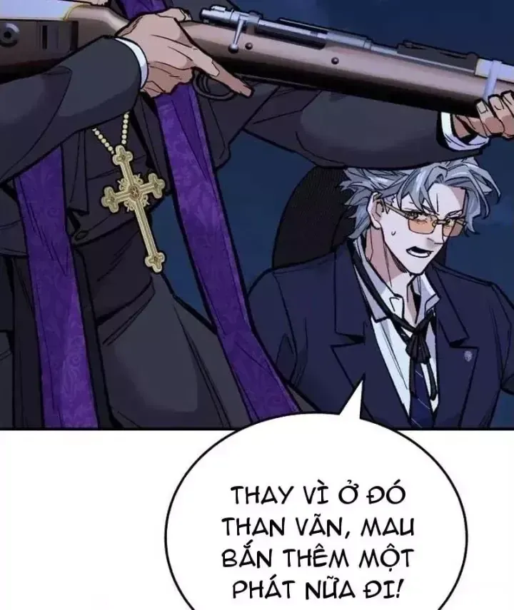 Chapter 16 - Trang 96
