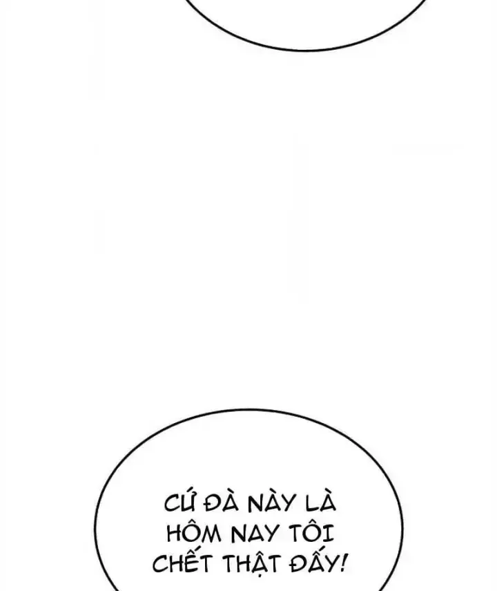 Chapter 16 - Trang 97