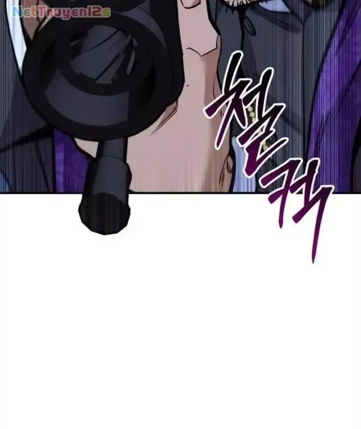 Chapter 16 - Trang 99