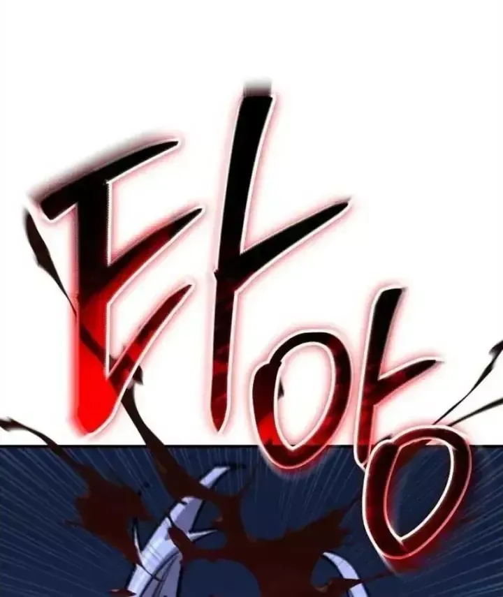 Chapter 16 - Trang 100