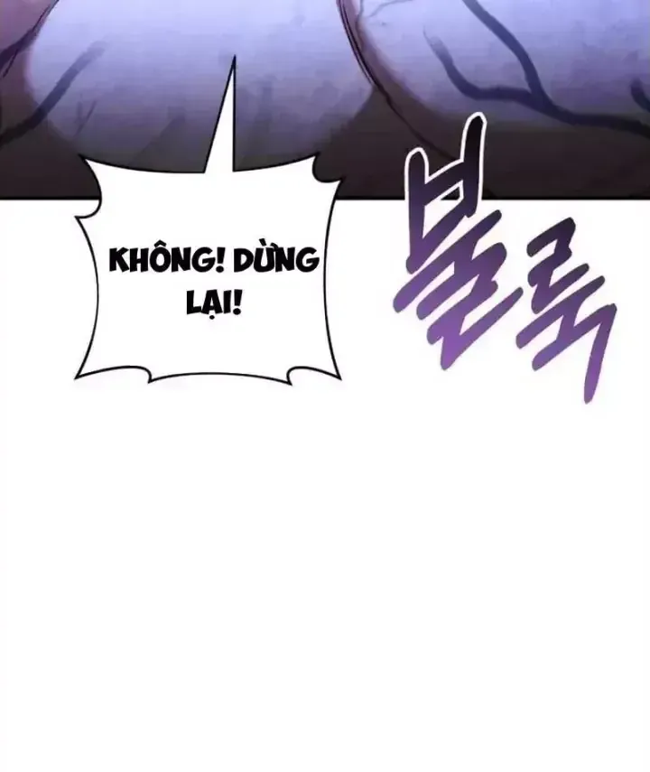 Chapter 17 - Trang 11