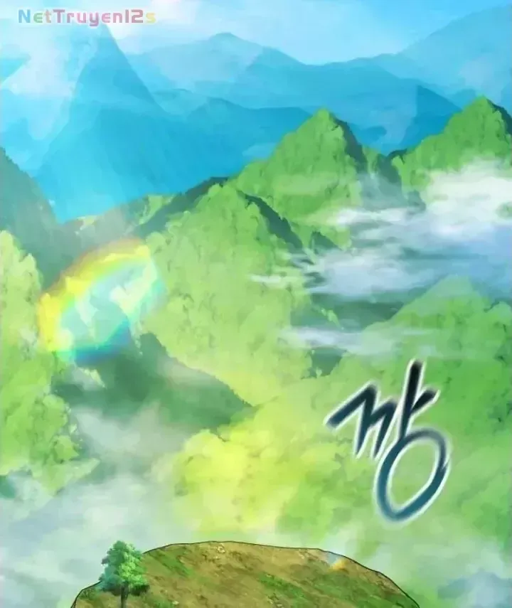 Chapter 17 - Trang 101
