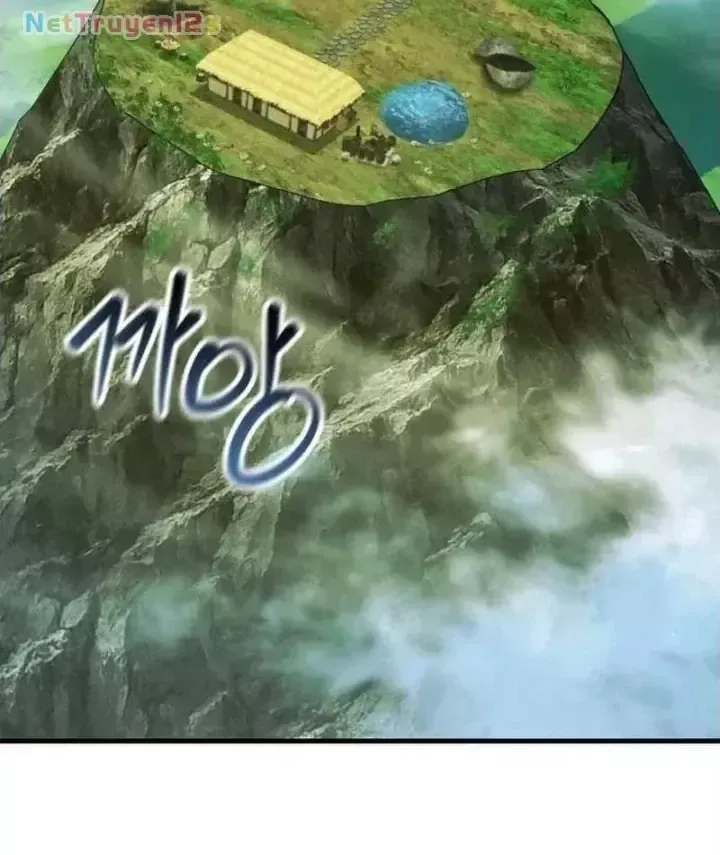 Chapter 17 - Trang 102
