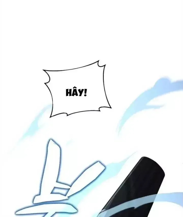 Chapter 17 - Trang 103