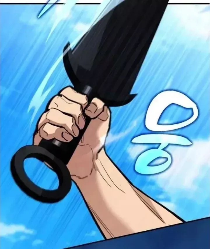 Chapter 17 - Trang 104