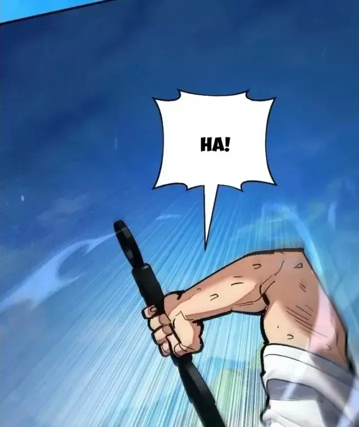 Chapter 17 - Trang 105