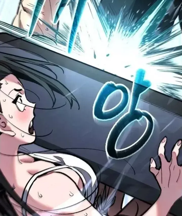 Chapter 17 - Trang 107
