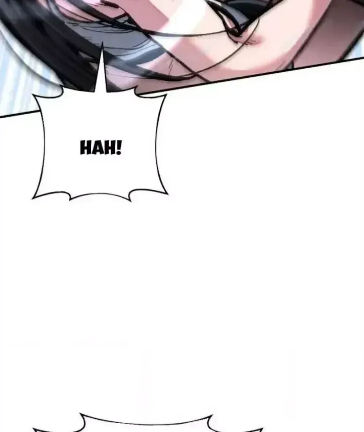 Chapter 17 - Trang 108