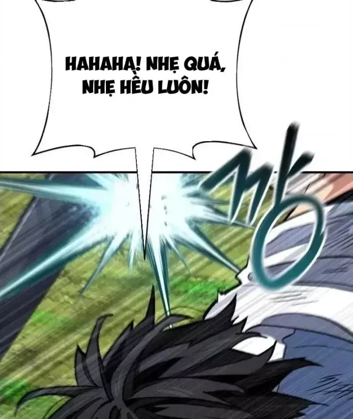 Chapter 17 - Trang 109