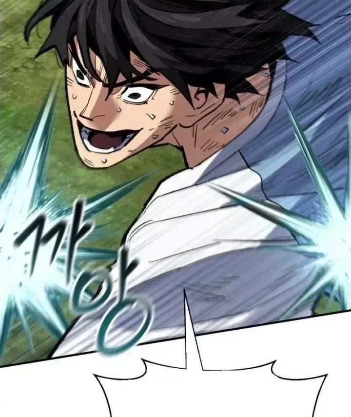 Chapter 17 - Trang 110