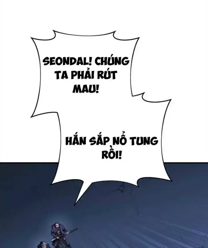 Chapter 17 - Trang 12