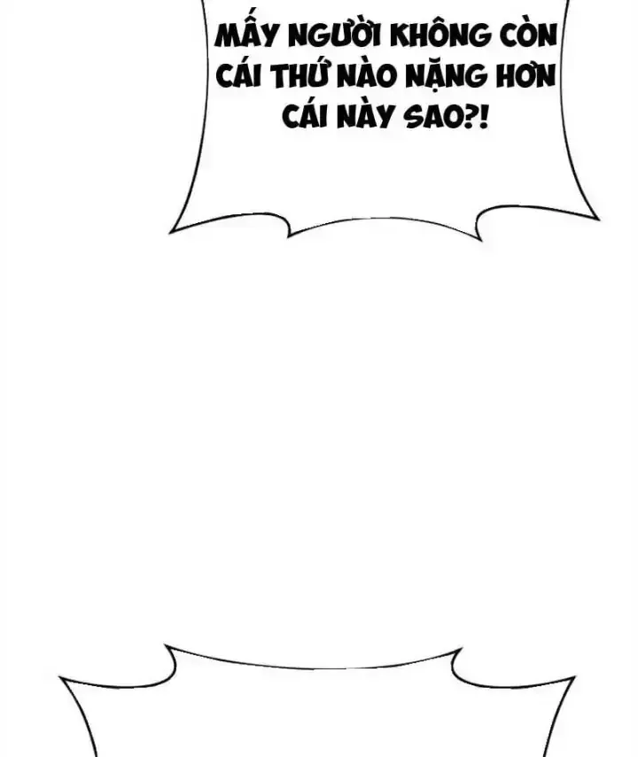 Chapter 17 - Trang 111