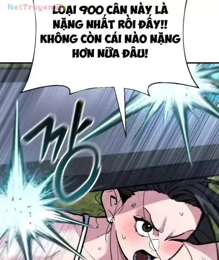 Chapter 17 - Trang 112