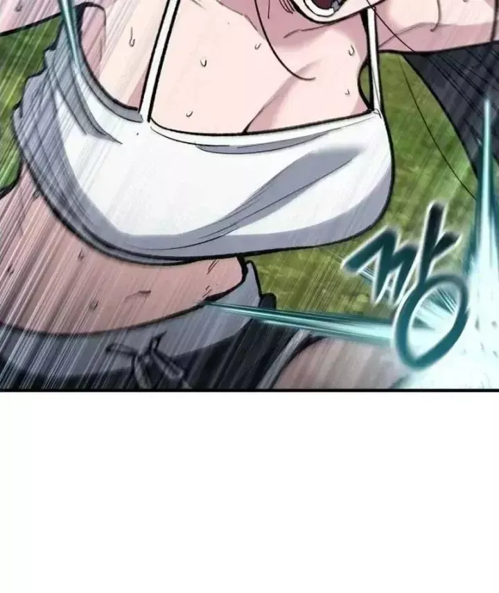 Chapter 17 - Trang 113