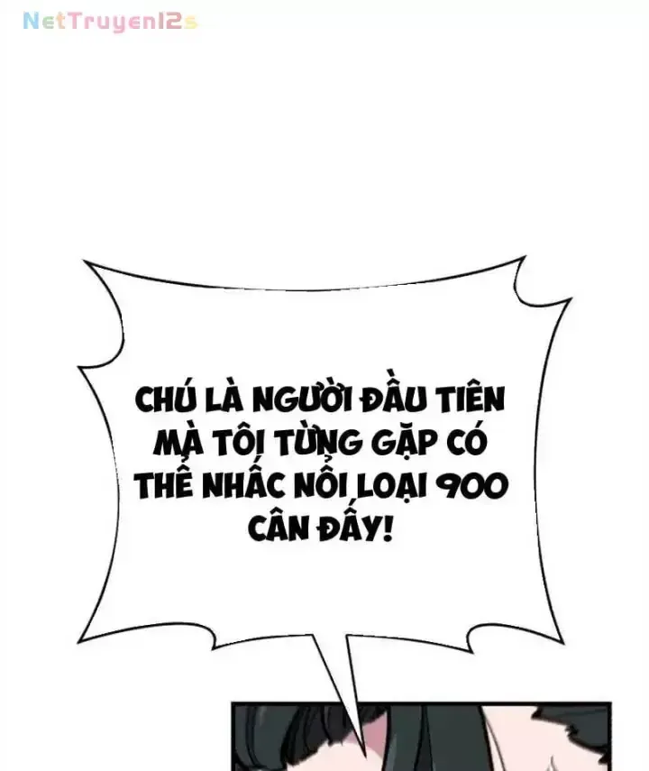 Chapter 17 - Trang 114
