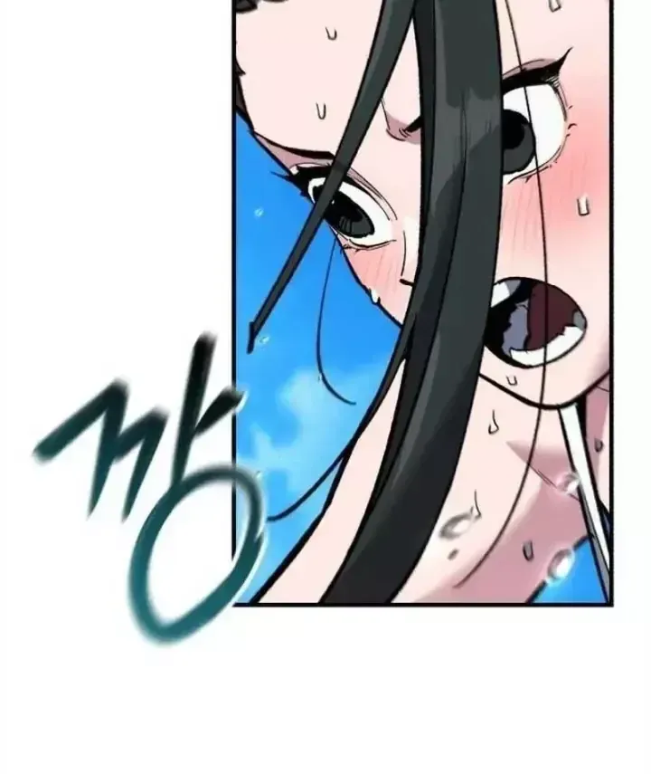 Chapter 17 - Trang 115