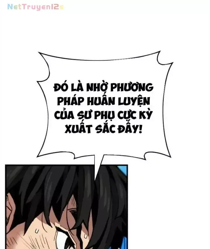 Chapter 17 - Trang 116