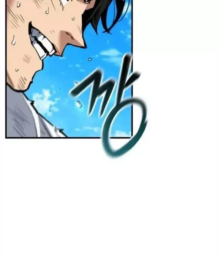 Chapter 17 - Trang 117